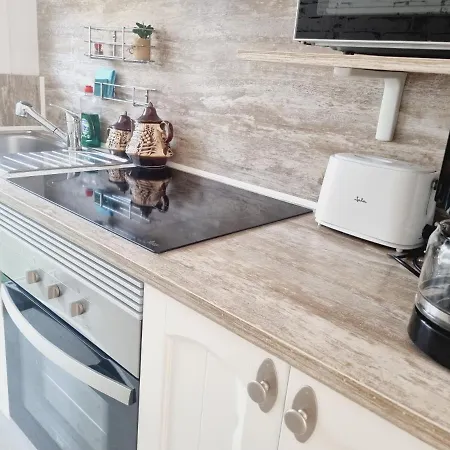 Apartamento Jardines De Babilonia! Wifi! Playa! Port Aventura! Salou Extérieur photo