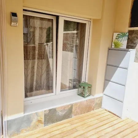Apartamento Jardines De Babilonia! Wifi! Playa! Port Aventura! Salou Extérieur photo