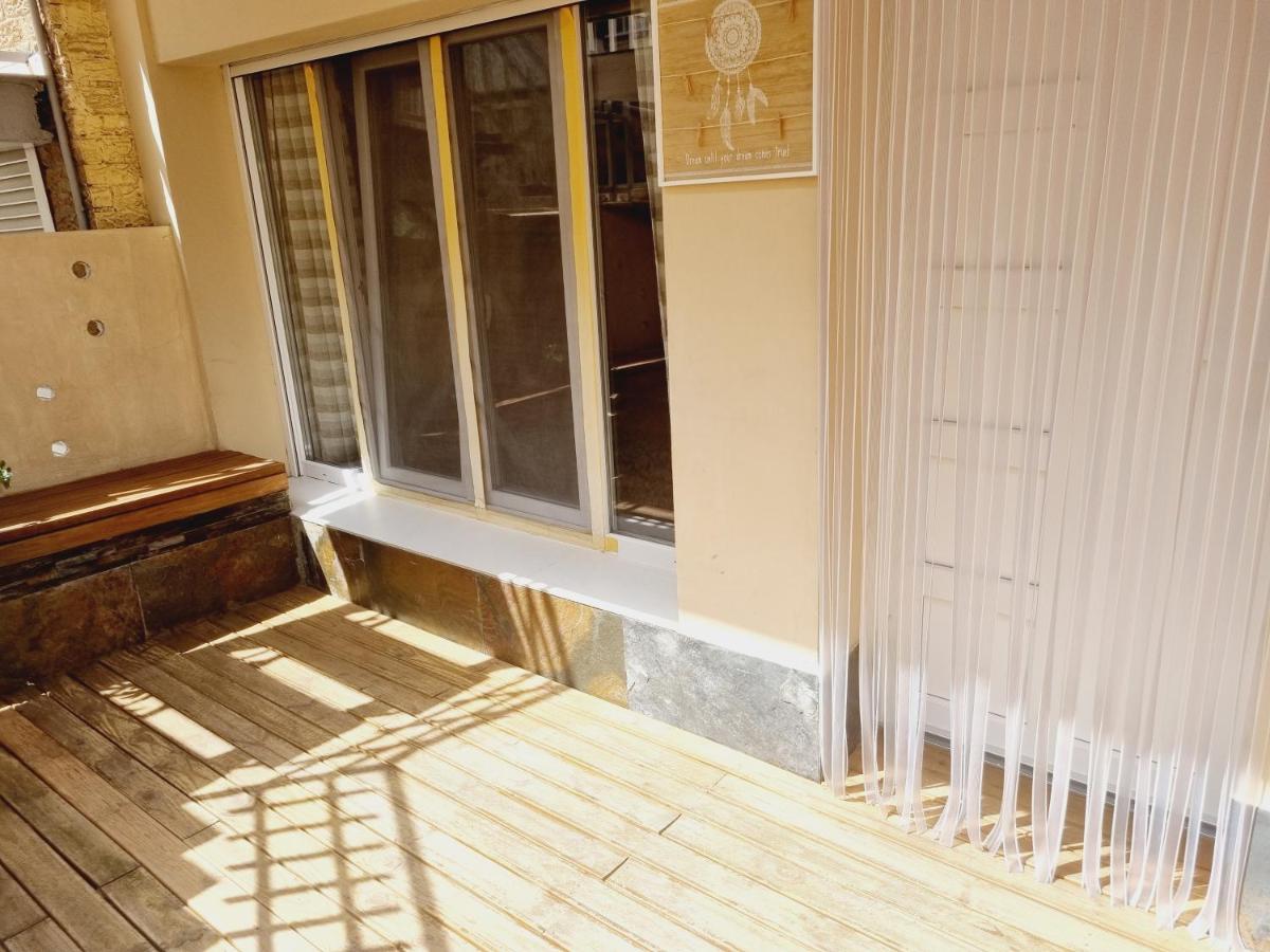 Appartement Jardines De Babilonia! Wifi! Playa! Port Aventura! *
