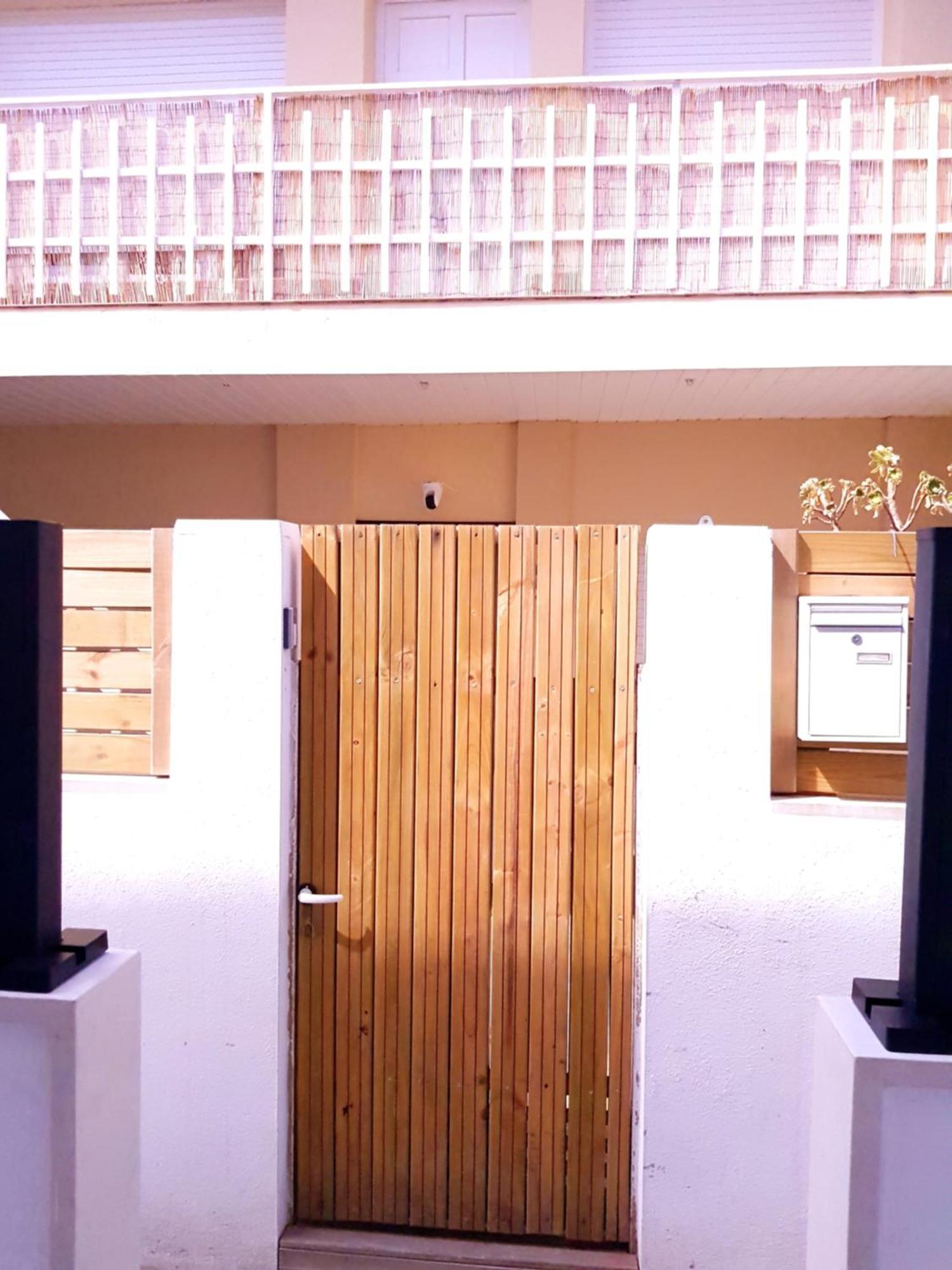Apartment Jardines De Babilonia! Wifi! Playa! Port Aventura! Salou