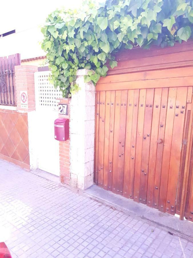 Apartment Jardines De Babilonia! Wifi! Playa! Port Aventura! Salou