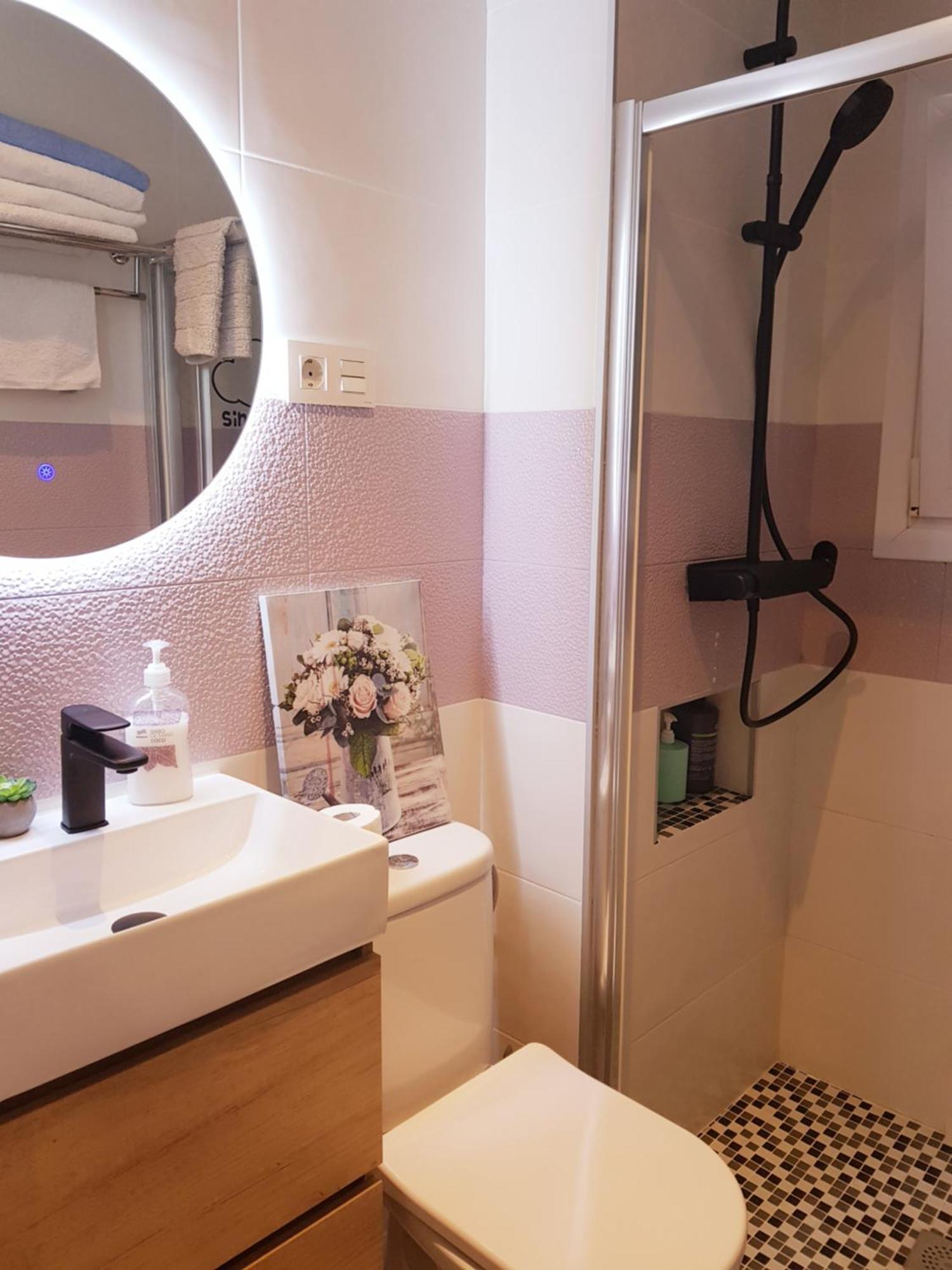 Jardines De Babilonia! Wifi! Playa! Port Aventura! Appartement *